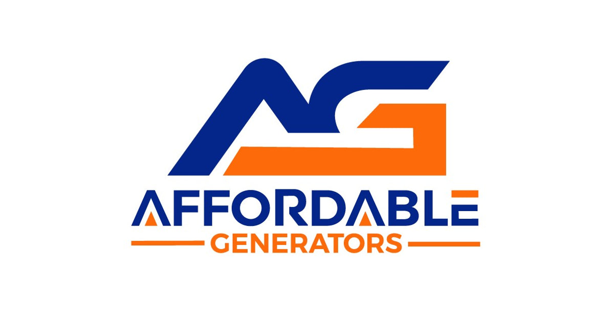 Affordable Ashita Generators | Diesel Generators for Sale Online UK