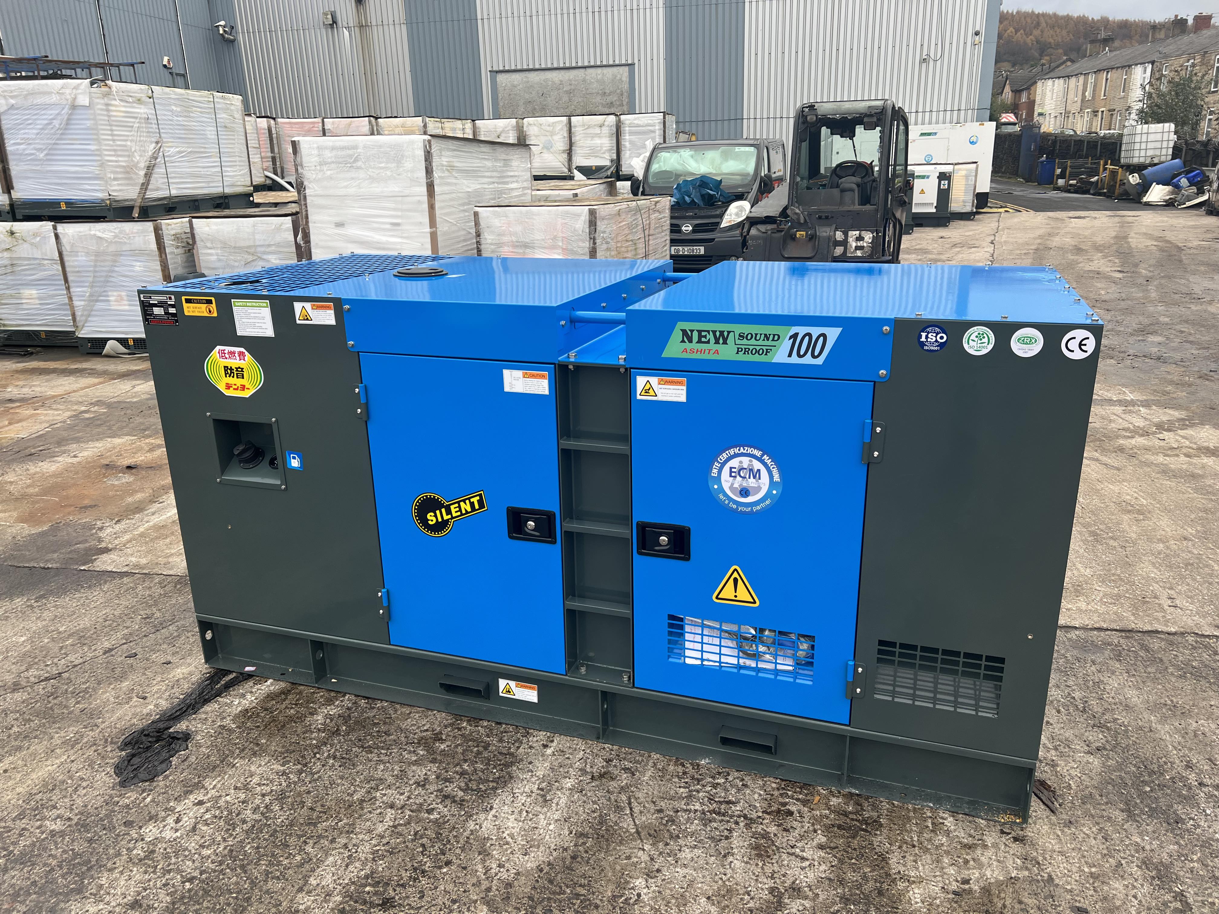 Cheap diesel generator hotsell